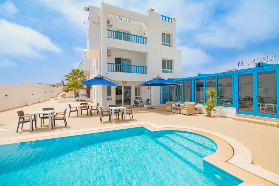 About hotel image